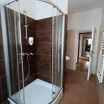 6 Przy Mtp * Poznan