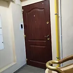 6 Przy Mtp * Poznan