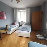 6 Przy Mtp Poznan