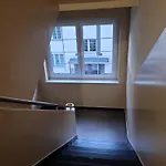 6 Przy Mtp Poznan