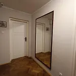6 Przy Mtp Apartment *