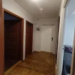 6 Przy Mtp * Poznan