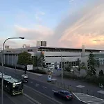 6 Przy Mtp * Poznan