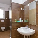6 Przy Mtp Apartment