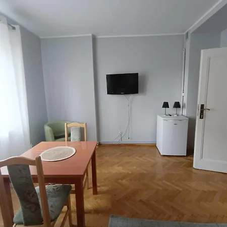 6 Przy Mtp * Poznań